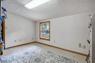 235 Roberts Rd, Covington, GA 30016 - Photo 31