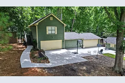 235 Roberts Road, Covington, GA 30016 - Photo 69