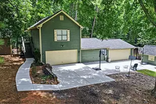 235 Roberts Rd, Covington, GA 30016 - Photo 69