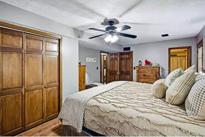 235 Roberts Road, Covington, GA 30016 - Photo 35