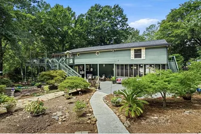 235 Roberts Road, Covington, GA 30016 - Photo 63