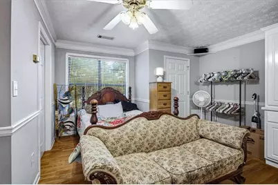 235 Roberts Road, Covington, GA 30016 - Photo 73