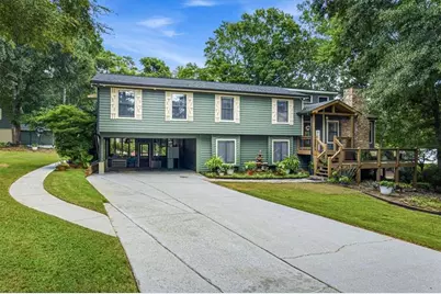 235 Roberts Road, Covington, GA 30016 - Photo 51