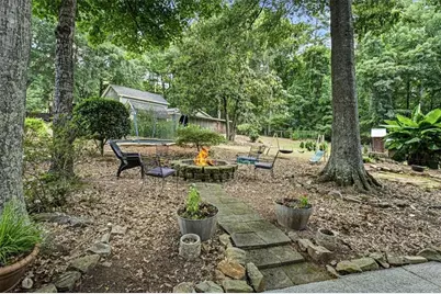 235 Roberts Road, Covington, GA 30016 - Photo 67