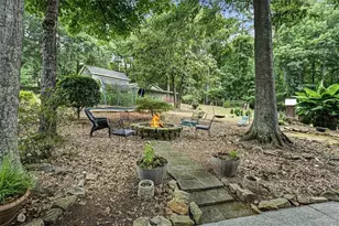 235 Roberts Rd, Covington, GA 30016 - Photo 67