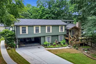 235 Roberts Rd, Covington, GA 30016 - Photo 1