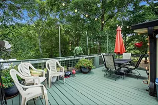 235 Roberts Rd, Covington, GA 30016 - Photo 59