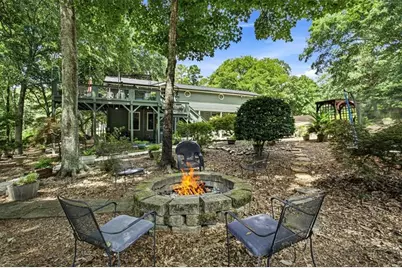 235 Roberts Road, Covington, GA 30016 - Photo 65