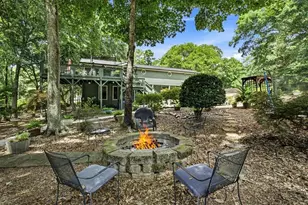 235 Roberts Rd, Covington, GA 30016 - Photo 65