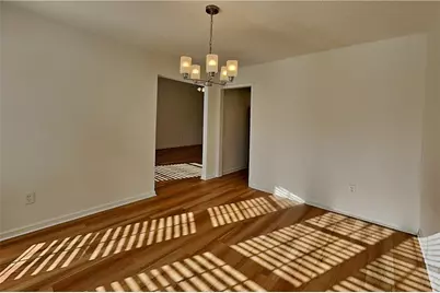 297 Graison Lane, Dallas, GA 30157 - Photo 7