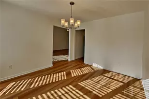 297 Graison Ln, Dallas, GA 30157 - Photo 7