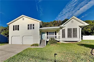 297 Graison Ln, Dallas, GA 30157 - Photo 1