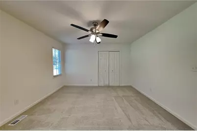 297 Graison Lane, Dallas, GA 30157 - Photo 11