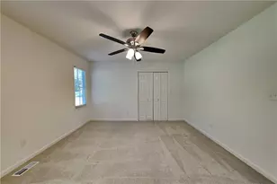 297 Graison Ln, Dallas, GA 30157 - Photo 11