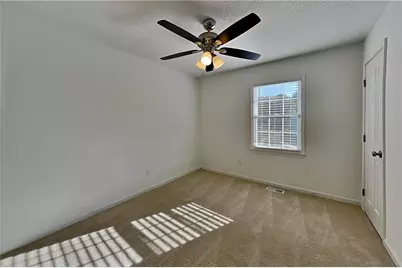 297 Graison Lane, Dallas, GA 30157 - Photo 15