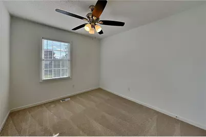 297 Graison Lane, Dallas, GA 30157 - Photo 13