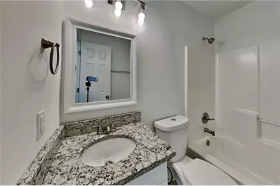 297 Graison Lane, Dallas, GA 30157 - Photo 17