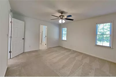 297 Graison Lane, Dallas, GA 30157 - Photo 9