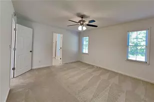 297 Graison Ln, Dallas, GA 30157 - Photo 9