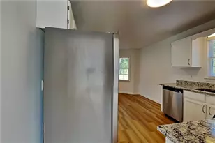 297 Graison Ln, Dallas, GA 30157 - Photo 5