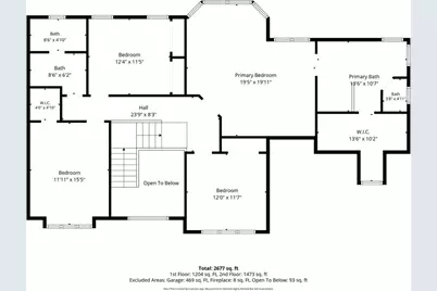 745 Kilgarron Court, Milton, GA 30004 - Photo 59