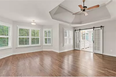 745 Kilgarron Court, Milton, GA 30004 - Photo 23