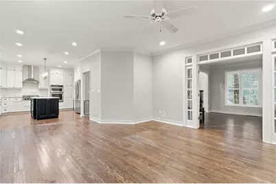 745 Kilgarron Court, Milton, GA 30004 - Photo 21