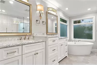 745 Kilgarron Court, Milton, GA 30004 - Photo 29