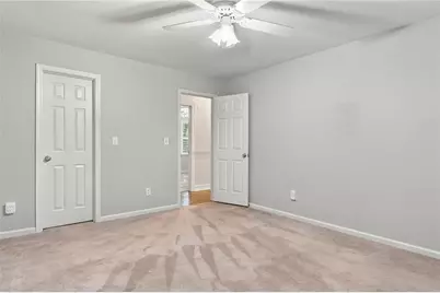 745 Kilgarron Court, Milton, GA 30004 - Photo 35