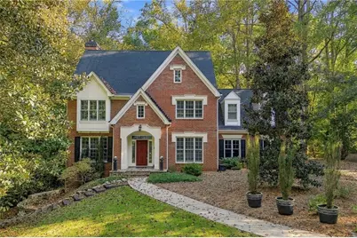 745 Kilgarron Court, Milton, GA 30004 - Photo 55