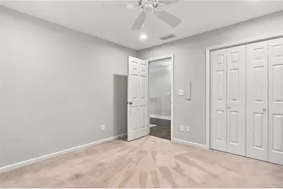 745 Kilgarron Court, Milton, GA 30004 - Photo 39