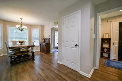405 Jordan Lane, Locust Grove, GA 30248 - Photo 27