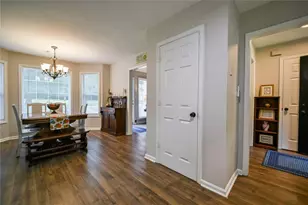 405 Jordan Ln, Locust Grove, GA 30248 - Photo 27