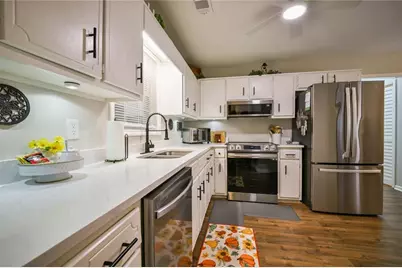 405 Jordan Lane, Locust Grove, GA 30248 - Photo 25