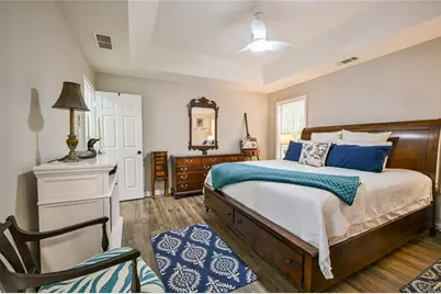 405 Jordan Lane, Locust Grove, GA 30248 - Photo 33