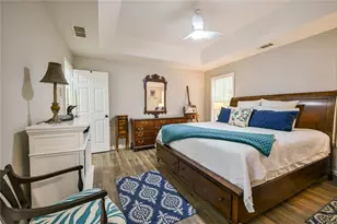 405 Jordan Ln, Locust Grove, GA 30248 - Photo 33