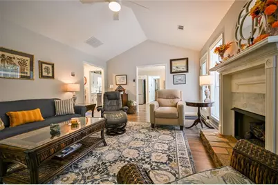 405 Jordan Lane, Locust Grove, GA 30248 - Photo 7