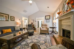 405 Jordan Ln, Locust Grove, GA 30248 - Photo 7