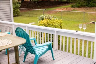 405 Jordan Ln, Locust Grove, GA 30248 - Photo 19