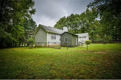 405 Jordan Lane, Locust Grove, GA 30248 - Photo 43