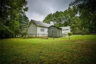 405 Jordan Ln, Locust Grove, GA 30248 - Photo 43
