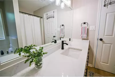 405 Jordan Lane, Locust Grove, GA 30248 - Photo 39