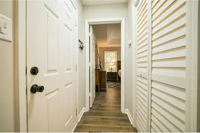 405 Jordan Lane, Locust Grove, GA 30248 - Photo 29
