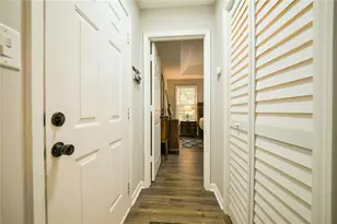 405 Jordan Ln, Locust Grove, GA 30248 - Photo 29