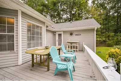 405 Jordan Lane, Locust Grove, GA 30248 - Photo 21