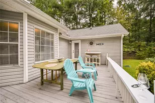 405 Jordan Ln, Locust Grove, GA 30248 - Photo 21