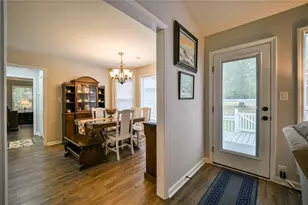 405 Jordan Ln, Locust Grove, GA 30248 - Photo 17