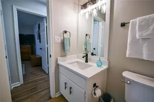 405 Jordan Ln, Locust Grove, GA 30248 - Photo 13