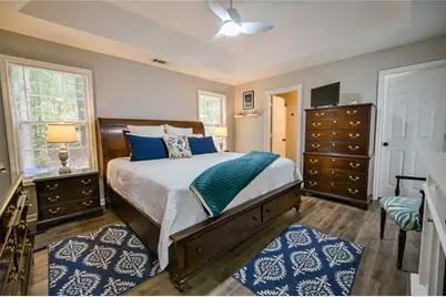 405 Jordan Lane, Locust Grove, GA 30248 - Photo 31