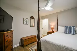 405 Jordan Ln, Locust Grove, GA 30248 - Photo 15